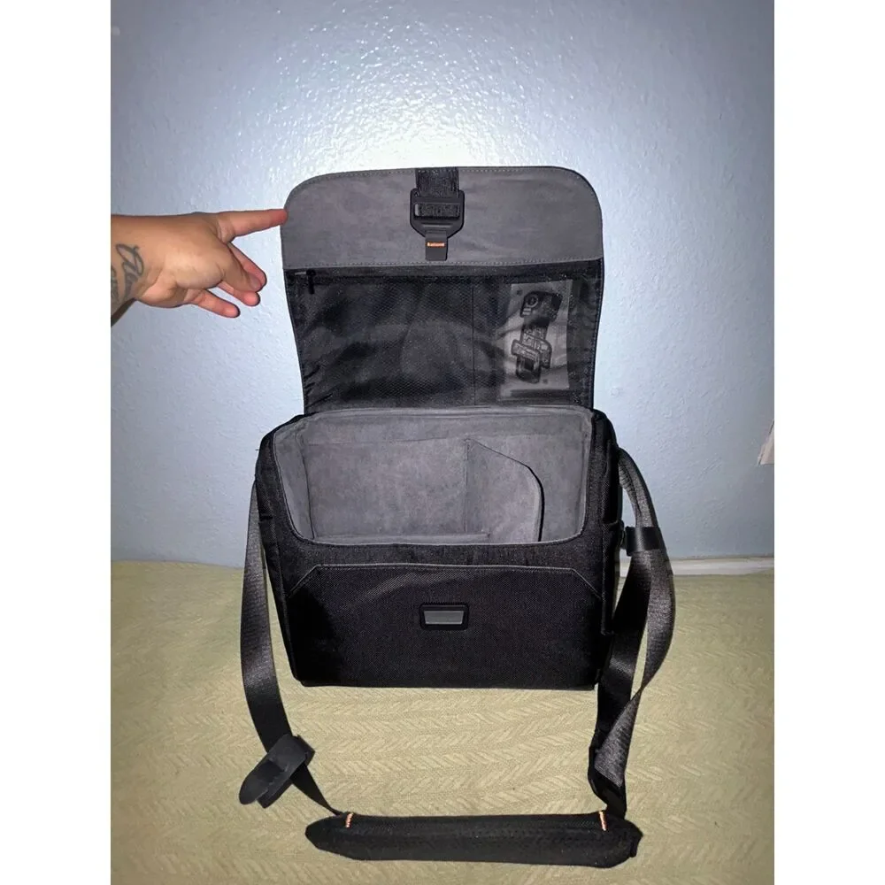 DJI Mavic 4 Pro Shoulder Bag